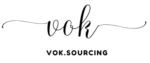 voksourcing.com